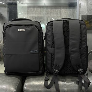 BALO CAO CẤP IN LOGO – GIẢI PHÁP QUÀ TẶNG DOANH NGHIỆP CHUYÊN NGHIỆP