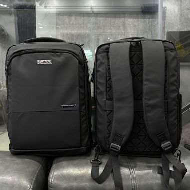 BALO CAO CẤP IN LOGO – GIẢI PHÁP QUÀ TẶNG DOANH NGHIỆP CHUYÊN NGHIỆP