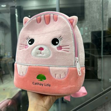 BALO THÚ BÔNG – GIẢI PHÁP QUÀ TẶNG DOANH NGHIỆP TINH TẾ & NHÂN VĂN