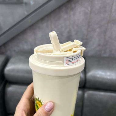 BÌNH GIỮ NHIỆT CAO CẤP IN LOGO - QUÀ TẶNG DOANH NGHIỆP CAO CẤP