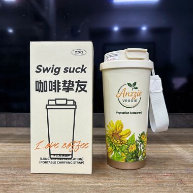 BÌNH GIỮ NHIỆT CAO CẤP IN LOGO - QUÀ TẶNG DOANH NGHIỆP CAO CẤP