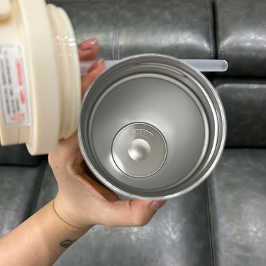 BÌNH GIỮ NHIỆT CAO CẤP IN LOGO - QUÀ TẶNG DOANH NGHIỆP CAO CẤP