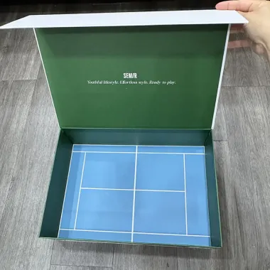 BÌNH GIỮ NHIỆT IN LOGO CAO CẤP - QUÀ TẶNG DOANH NGHIỆP SANG TRỌNG