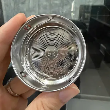 BÌNH GIỮ NHIỆT VỎ TRE IN LOGO THEO YÊU CẦU - QUÀ TẶNG DOANH NGHIỆP CAO CẤP