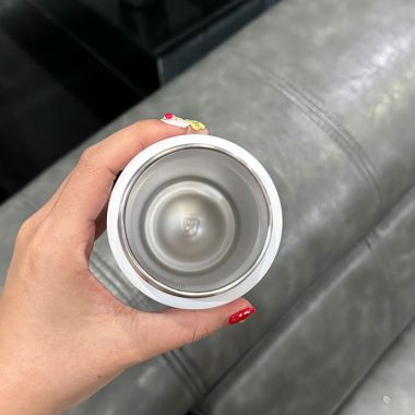BÌNH GIỮ NHIỆT TYESO CAO CẤP IN LOGO THEO YÊU CẦU
