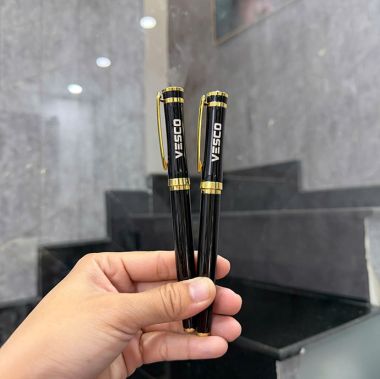 BỘ QUÀ TẶNG SỔ TAY VÀ BÌNH GIỮ NHIỆT IN LOGO - SET QUÀ TẶNG DOANH NGHIỆP SANG TRỌNG