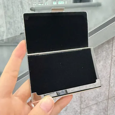 QUÀ TẶNG SỔ TAY CAO CẤP KÈM BÚT VÀ HỘP IN LOGO - QUÀ TẶNG DOANH
