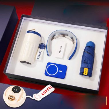 QUÀ TẶNG DOANH NGHIỆP HIỆN ĐẠI - QUÀ TẶNG CÔNG NGHỆ CAO CẤP