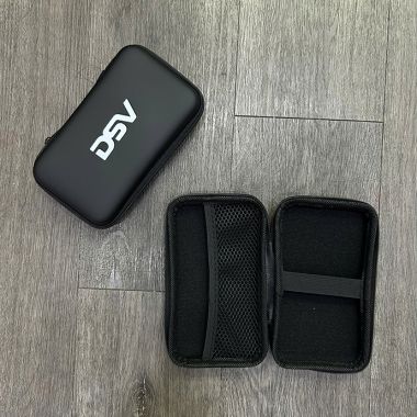 CÁP SẠC ĐA NĂNG IN LOGO THEO YÊU CẦU