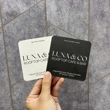LÓT LY GIẤY IN LOGO THEO YÊU CẦU - GIẢI PHÁP QUÀ TẶNG THƯƠNG HIỆU CHUYÊN NGHIỆP, TIẾT KIỆM CHI PHÍ