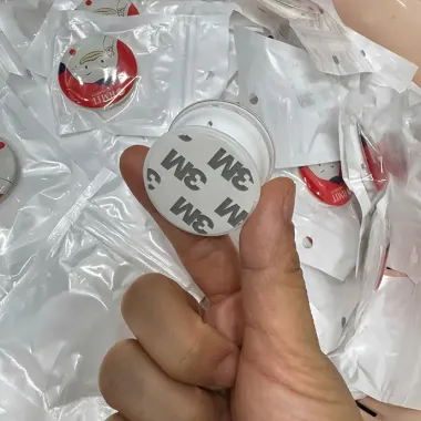 GIÁ ĐỠ ĐIỆN THOẠI IN LOGO THEO YÊU CẦU - QUÀ TẶNG DOANH NGHIỆP HOT TREND