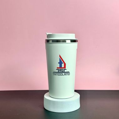 LY GIỮ NHIỆT IN LOGO CHẤT LƯỢNG