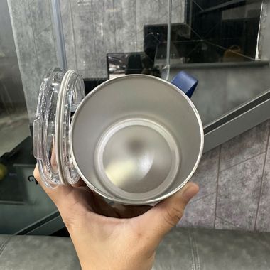 LY GIỮ NHIỆT TYESO KHẮC LOGO