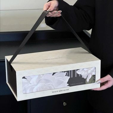 BỘ LY SỨ CAO CẤP QUÀ TẶNG DOANH NGHIỆP SANG TRỌNG