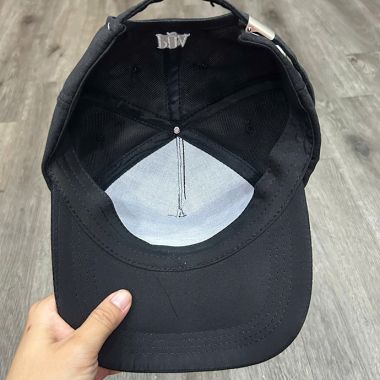NÓN LƯỠI TRAI IN LOGO - NÓN LƯỠI TRAI THỜI TRANG, GIÁ RẺ
