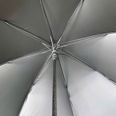 DÙ CẦM TAY IN LOGO - Ô DÙ QUÀ TẶNG DOANH NGHIỆP GIÁ TỐT