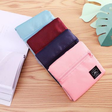 TÚI XÁCH GẤP GỌN ĐA NĂNG IN LOGO THEO YÊU CẦU - TÚI THỂ THAO, TÚI DU LỊCH