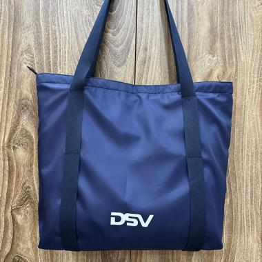 BỘ QUÀ TẶNG DSV - IN LOGO THEO YÊU CẦU