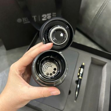 BÌNH GIỮ NHIỆT LOCKNLOCK LHC4244 IN LOGO THEO YÊU CẦU
