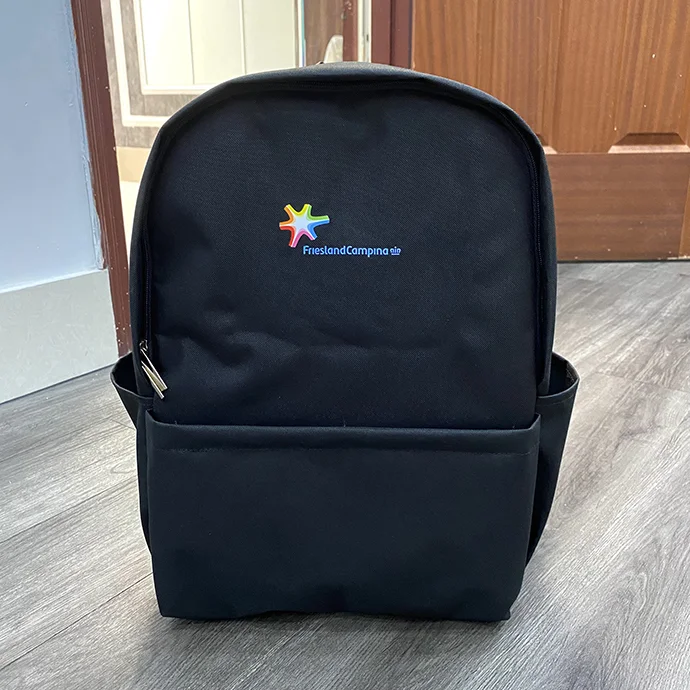 BALO HỌC SINH KÍCH THƯỚC THEO YÊU CẦU