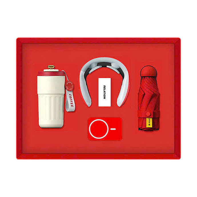 QUÀ TẶNG DOANH NGHIỆP HIỆN ĐẠI - QUÀ TẶNG CÔNG NGHỆ CAO CẤP