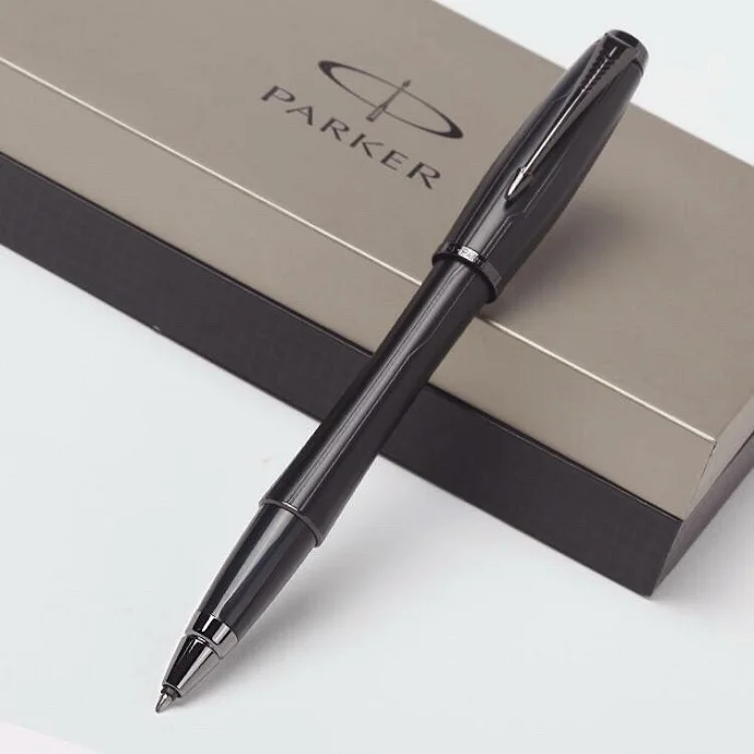 BÚT KÝ CAO CẤP PARKER