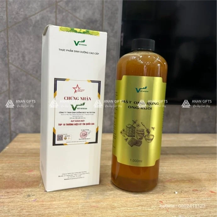 GIA CÔNG HỘP GIẤY THEO YÊU CẦU - HỘP GIẤY CHẤT LƯỢNG