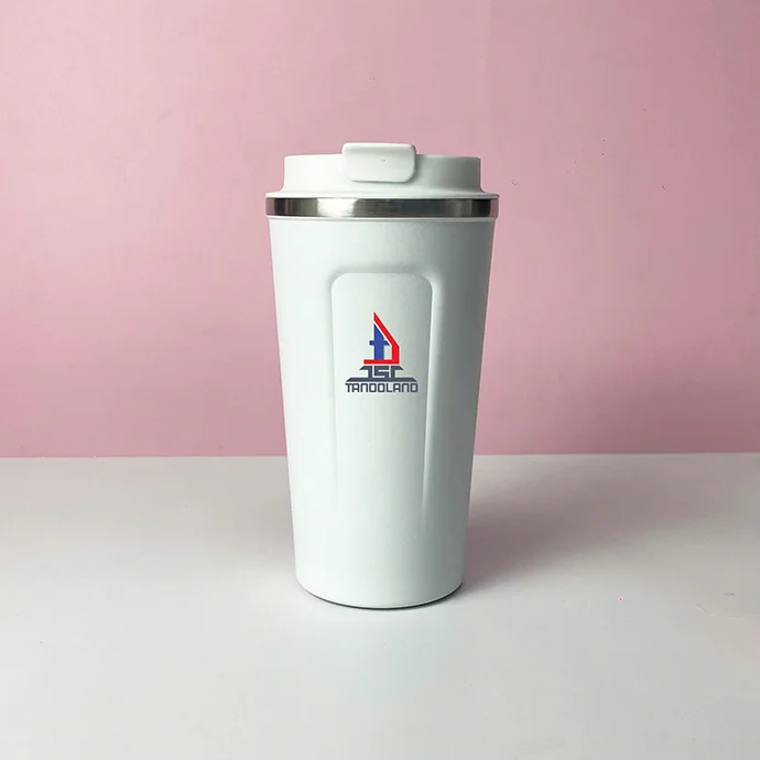 LY GIỮ NHIỆT IN LOGO CHẤT LƯỢNG