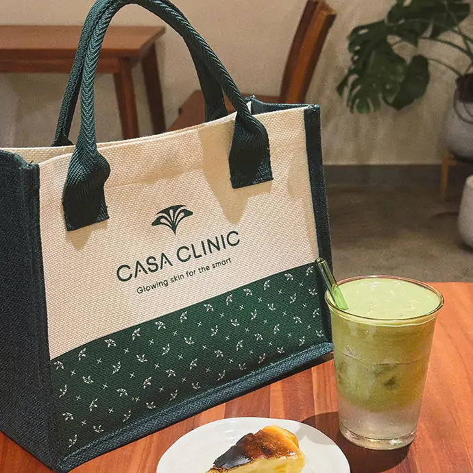 TÚI VẢI ĐAY IN LOGO CAO CẤP - GIẢI PHÁP QUÀ TẶNG DOANH NGHIỆP SANG TRỌNG