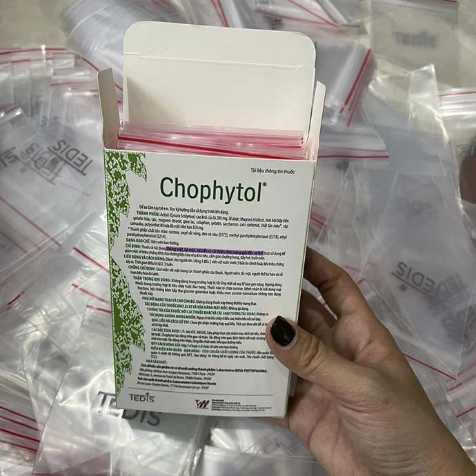 TÚI ZIPPER ĐỰNG THUỐC TÂY - IN TÚI ZIP ĐỰNG THUỐC - HỘP TÚI ZIPPER ĐỰNG THUỐC