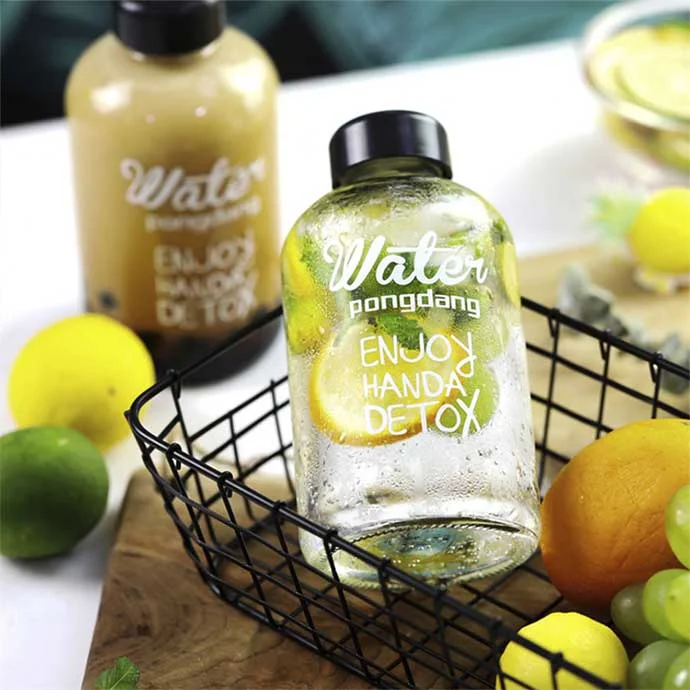 QUÀ TẶNG KHUYẾN MÃI CÓ IN LOGO