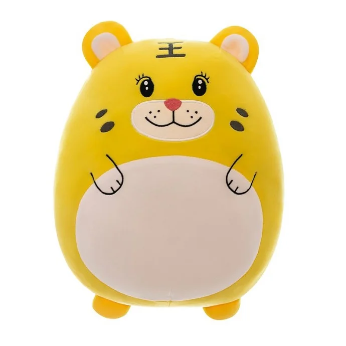 GỐI HỔ THÊU LOGO GIÁ RẺ 2023 THEO YÊU CẦU