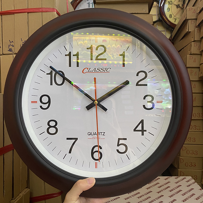 Gợi ý 5 quà tặng gỗ tinh tế, ý nghĩa và độc đáo