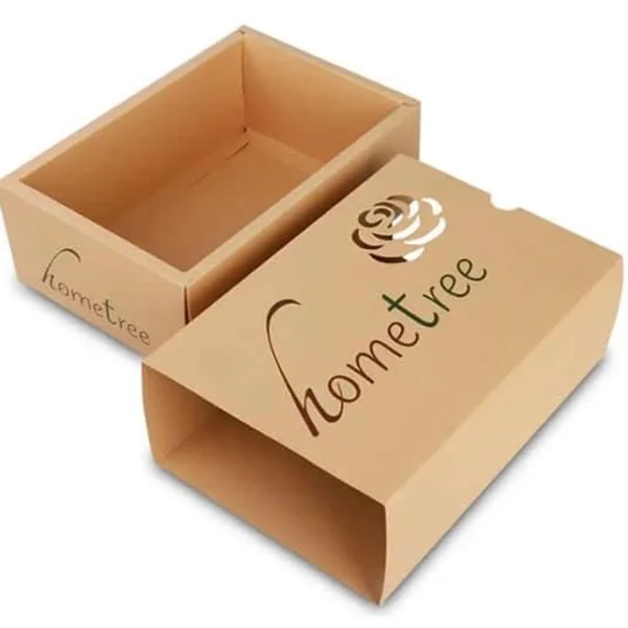 SẢN XUẤT HỘP GIẤY ĐỰNG QUÀ - SẢN XUẤT THEO YÊU CẦU GIÁ RẺ